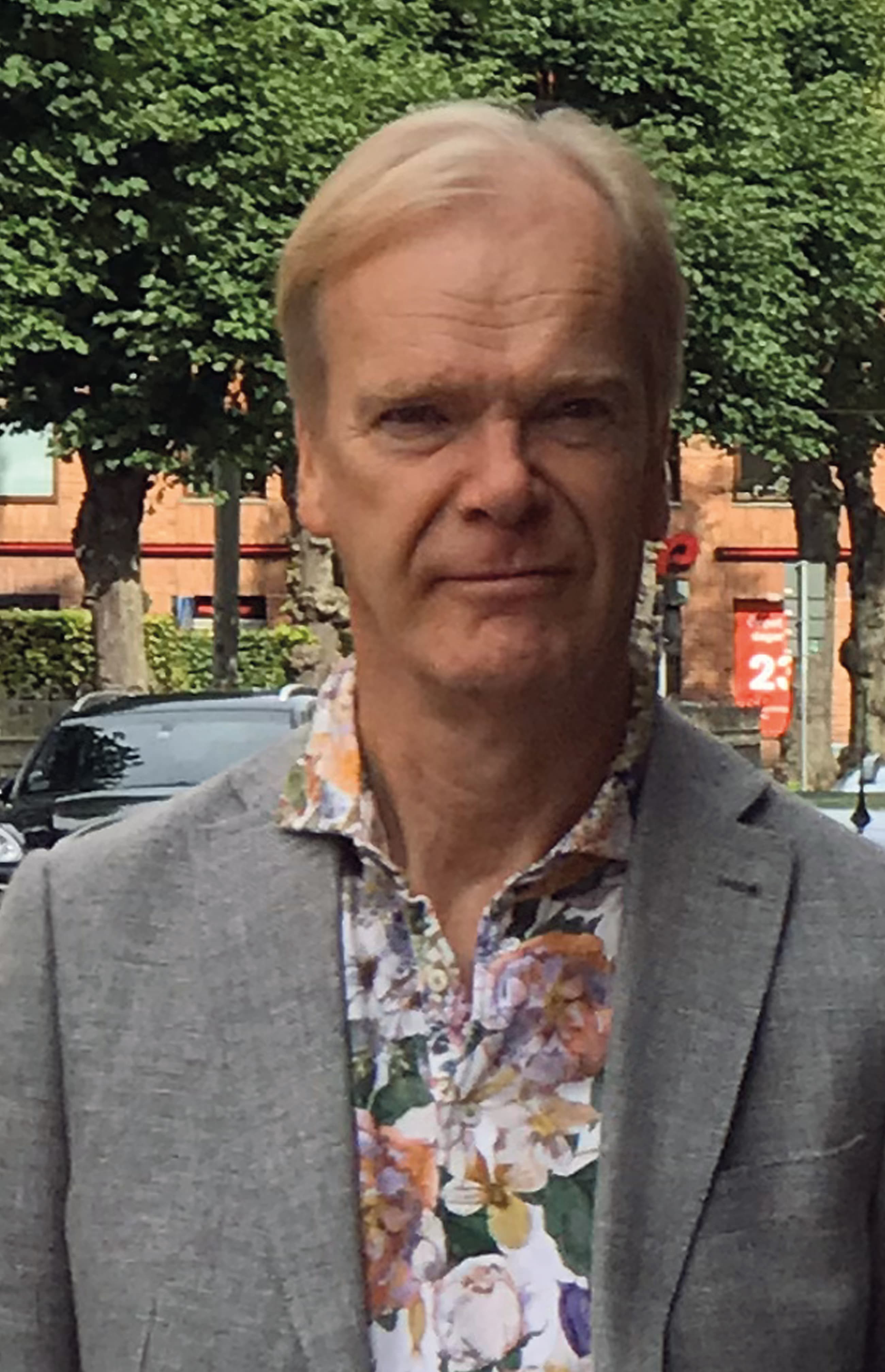 Mullback Kultur